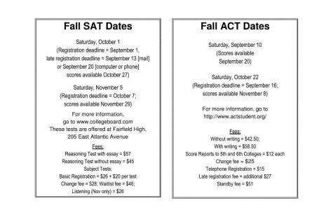 september-2016-sat-and-act-dates-revised-for-fairfield