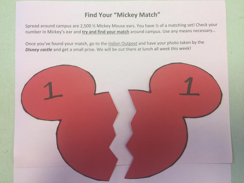 Mickey+Ears+make+great+friends