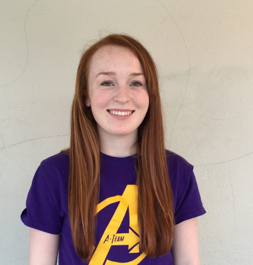 A+dedicated+student%2C+Paige+makes+sure+that+other+students+are+in+the+know.