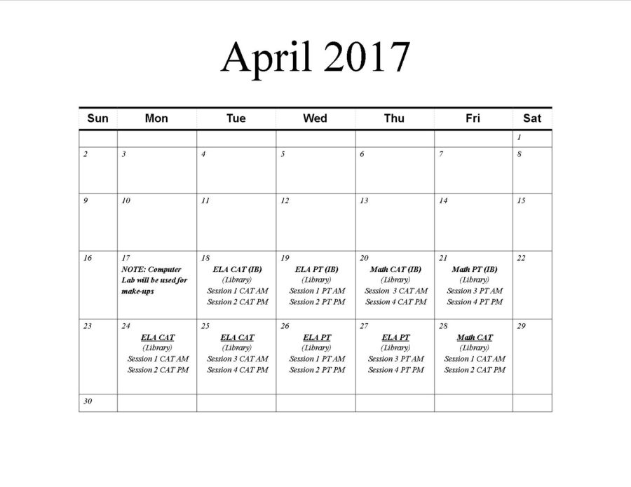 April+2017+-+SBAC+schedule+-+page+1