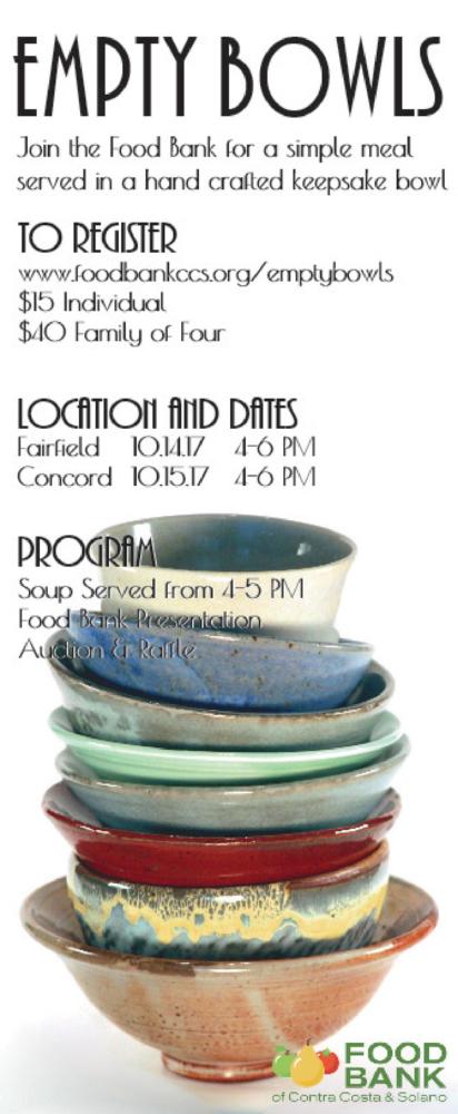 Empty+bowls+provides+food+to+locals+in+need