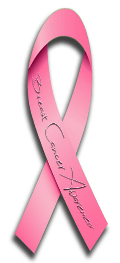 A-Team+Football+Game+supports+Breast+Cancer+Awareness