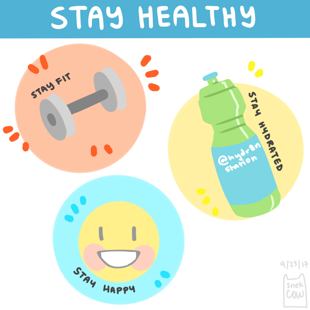 October+1+Comic%3A+Stay+Fit%21