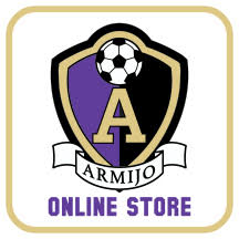 Soccer hosts an online store through January 2