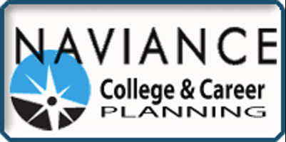 Naviance Guides Students to Success