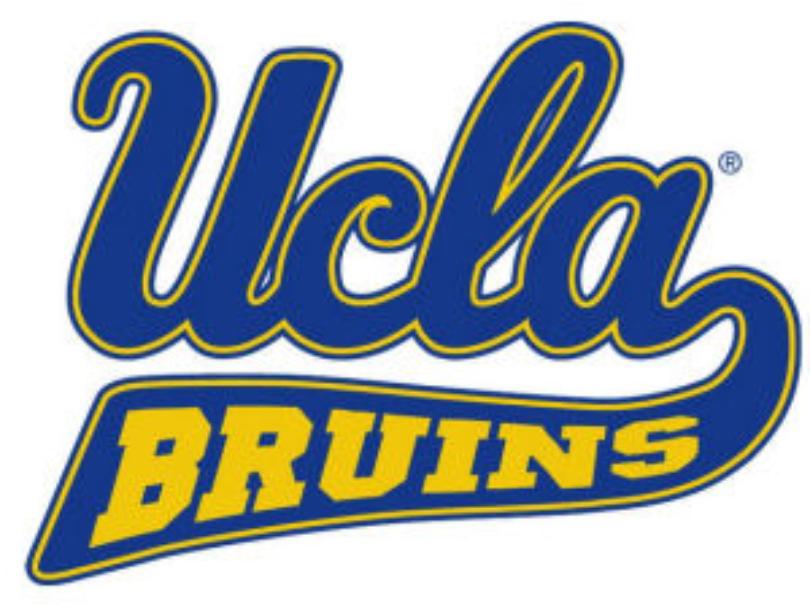 College Focus: UCLA