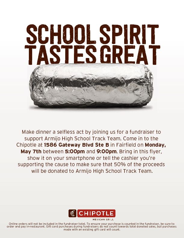 Chipotle+-+Get+there+fast%2C+the+fundraiser+is+today+only%21