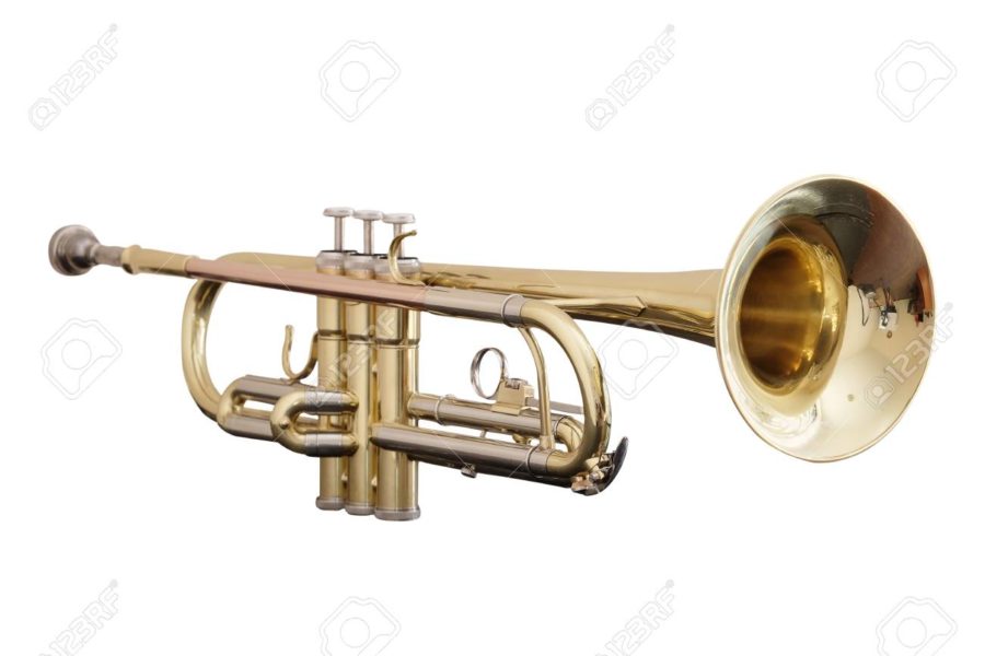 classical+music+wind+instrument+trumpet