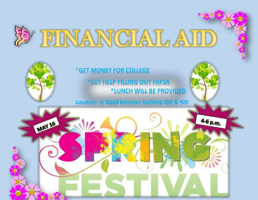 Learn+the+Ins+and+Outs+of+Financial+Aid