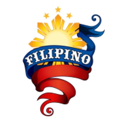 Club Focus: Filipino Club Looks for an Adviser