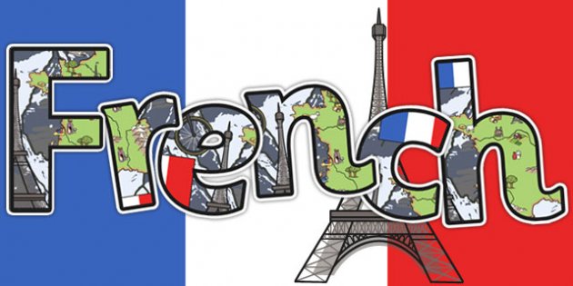 Paris Is within Reach through French Club