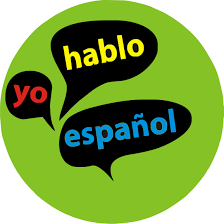 Teacher Feature: Spanish for the Masses