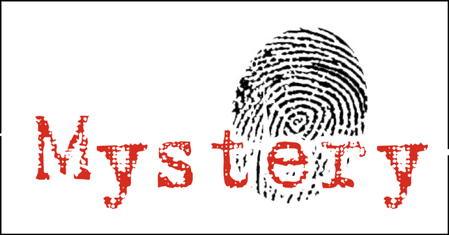 Mystery Person: Ready to win a movie ticket?