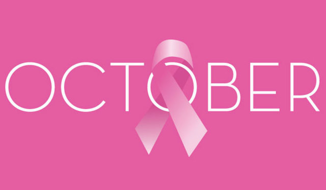 Around the World club raises money to fight breast cancer