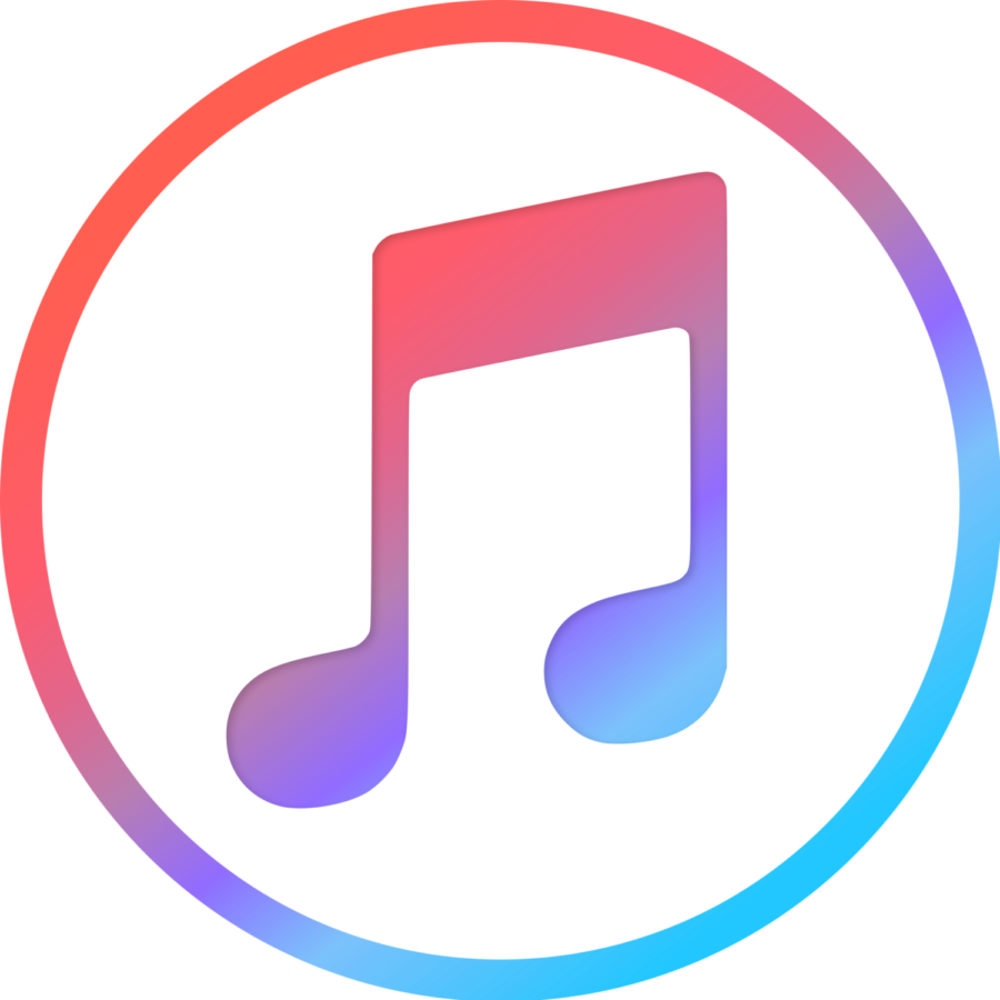 How have improvements in technology such as Itunes & YouTube changed the way that people listen to music?