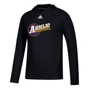 Want Some Basketball Gear? Order by November 18!