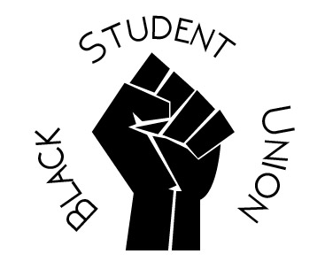 Club Focus: Black Student Union