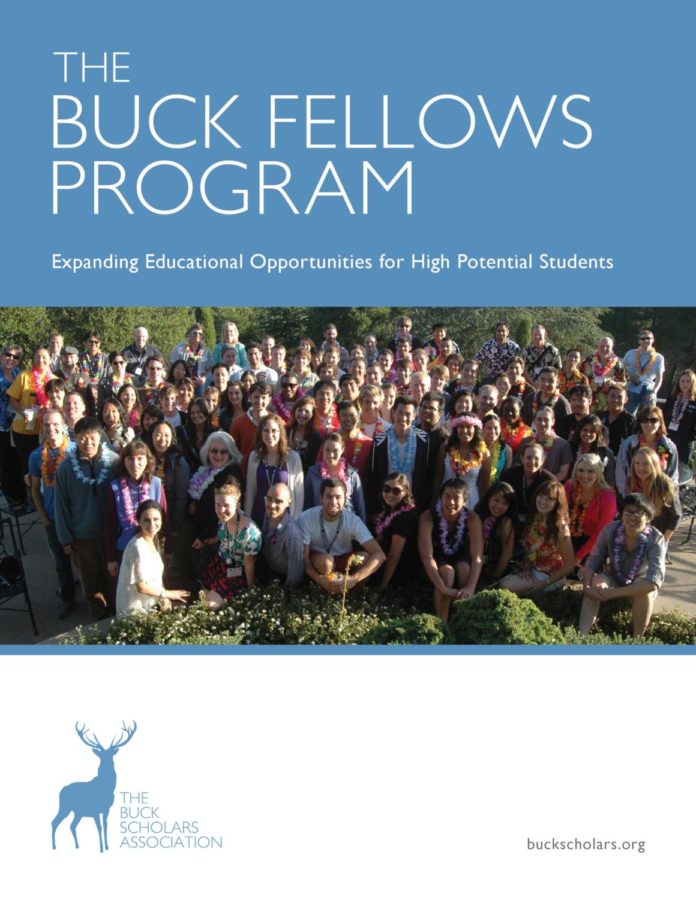 February+2019+B+-+Buck+Scholarship+Brochure+-+page+1