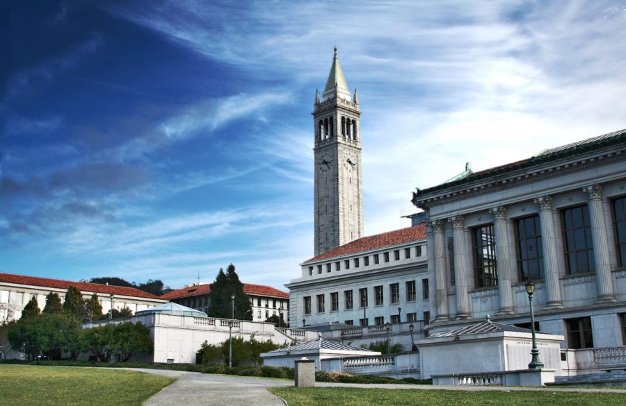 UC+Berkeley+students+are+successful+all+over+the+world.