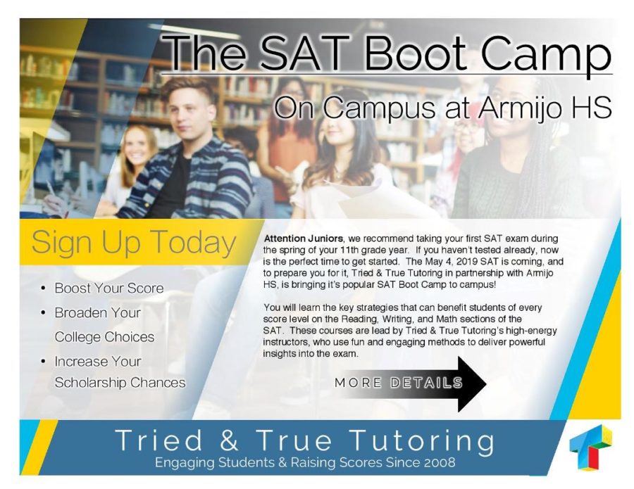 April+2019+A+-+SAT+Bootcamp+page+1