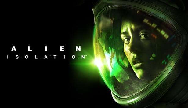 Video+Game+Review%3A+Alien+Isolation