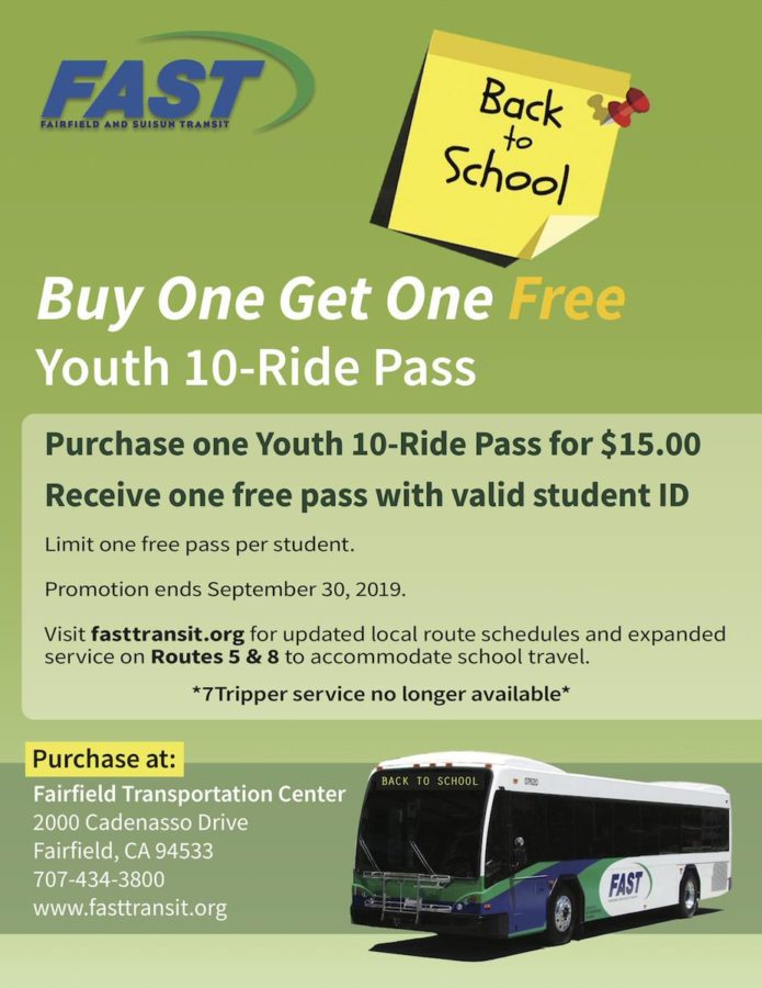 Save+money+when+you+ride+the+bus