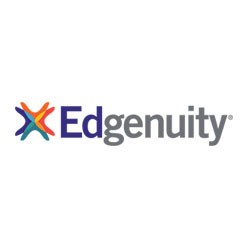 Edgenuity through the eyes of others