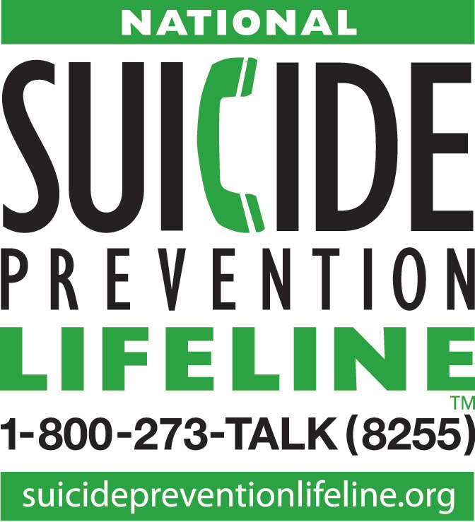 New+law+requires+Suicide+Prevention+numbers+on+California+student+ID+cards