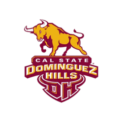 September 2019 B - College Focus (CSU Dominguez Hill)