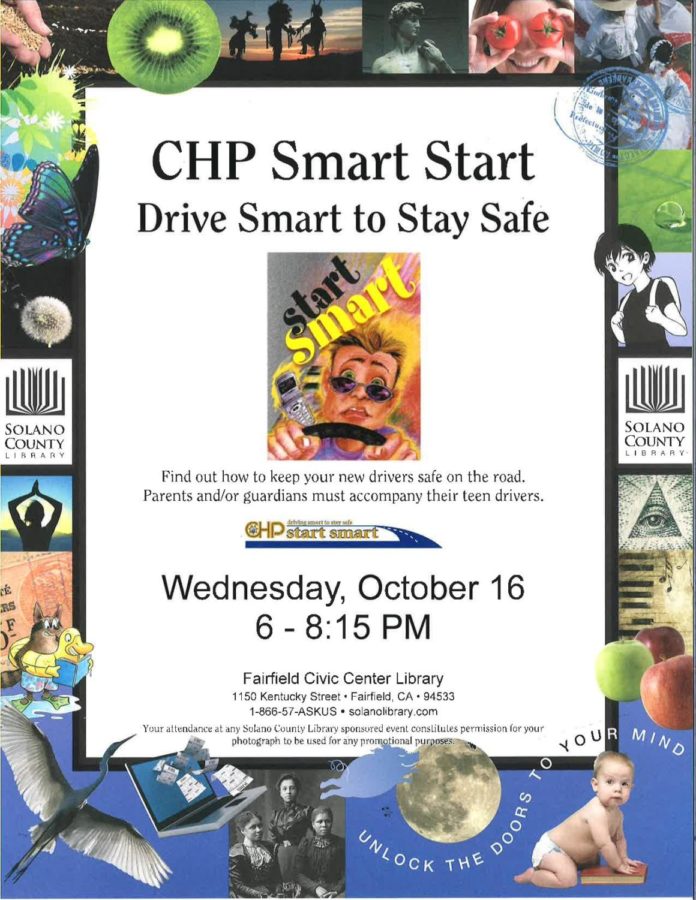 CHP+Smart+start+Civic+Center+Oct.16