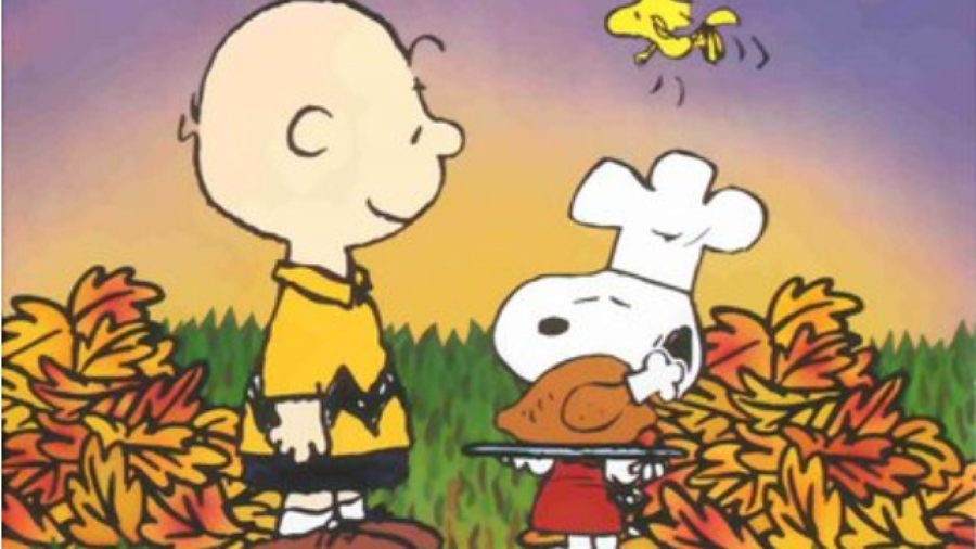 Charlie+Brown+Thanksgiving