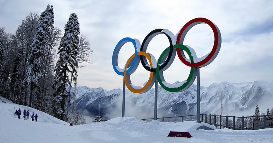 In+1992%2C+the+Winter+%0AOlympic+Games+started+being+held+in+even+numbered+years+when+the+Summer+Games+were+not+held.