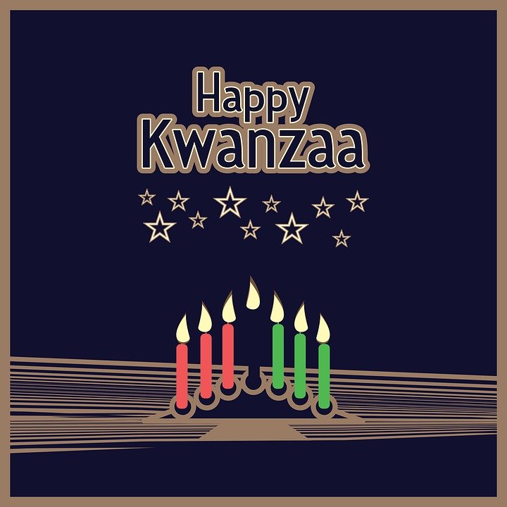 Happy+Kwanzaa%21