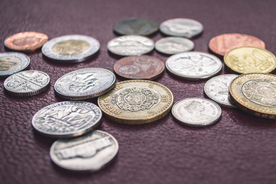 From coin collecting to juggling, hobbies appeal to people in different ways.