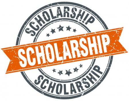 Assist-a-Grad scholarship deadline postponed to March 5
