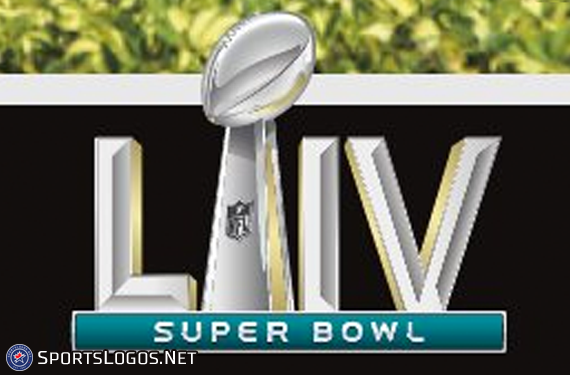 February 2020 A - Super Bowl Review