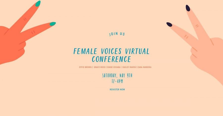 Get+Empowered+with+a+Female+Voices+Virtual+Conference+-+May+9th