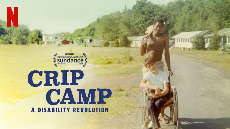 Summer camp should be fun for all kids, and this movie proves that it can be.