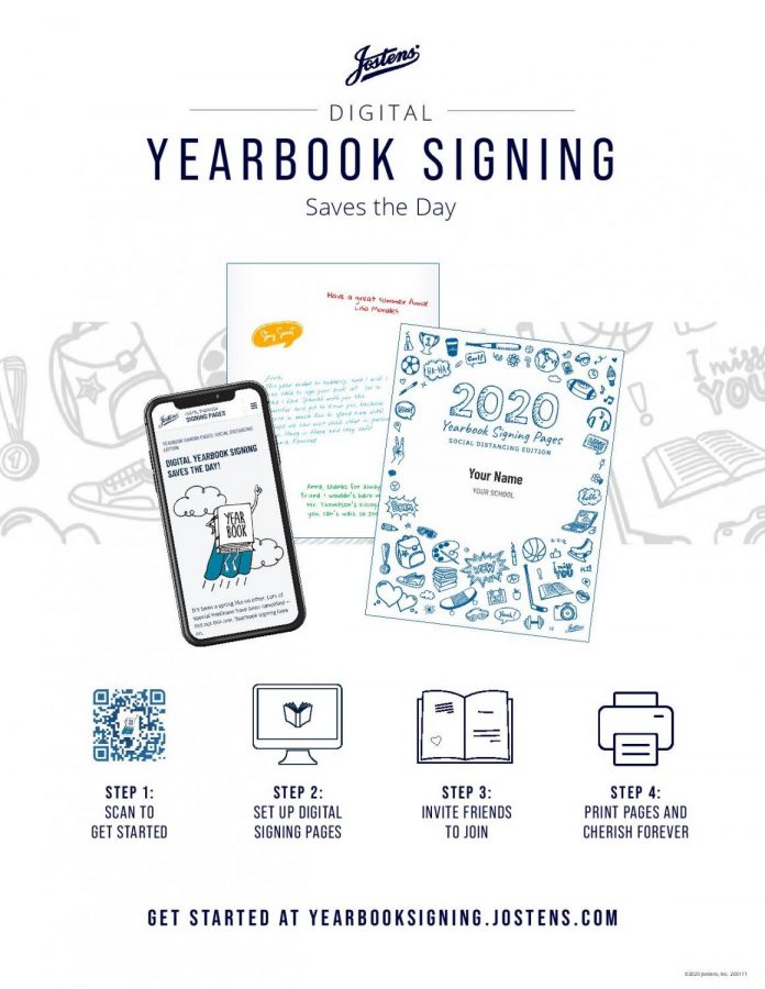Yearbook+signing%3A+Socially+Distanced+Edition
