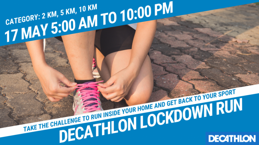 Lockdown+Decathlon+Run+2020+May+16-17