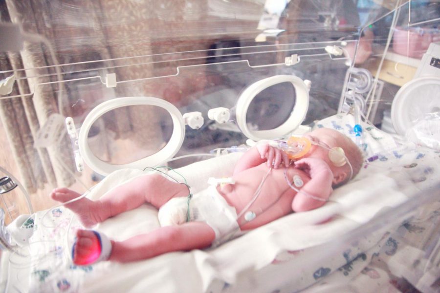 Nurses+who+help+these+little+ones+in+the+NICU+deserve+a+week+to+be+honored.