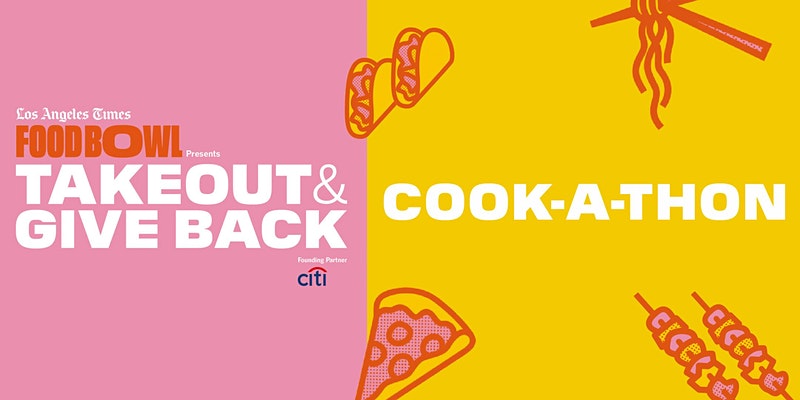 Cook-A-Thon%3ATake+Out+and+Give+Out+Event+-+October+17