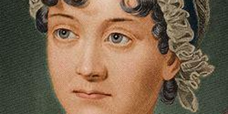 Jane+Austen+Online+Book+Talk+-+December+3