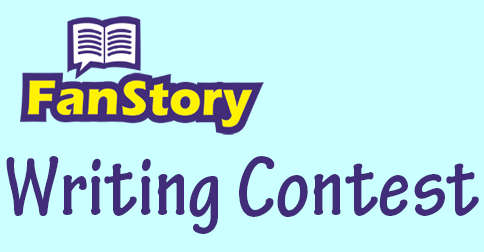 FanStory Horror Writing Contest