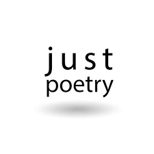 Are you a poet in your own write?