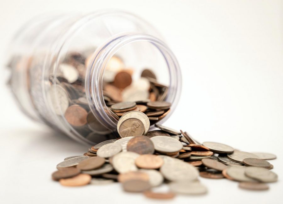 Collecting+pennies+makes+cents.
