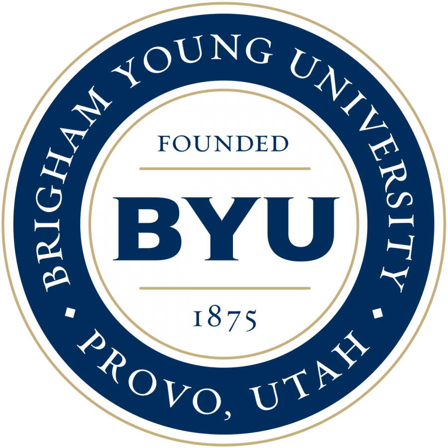 BYU sets a strong foundation for marriage and family counseling.