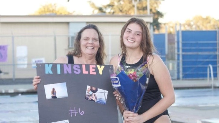 Kinsleys+season+is+over%2C+but+the+memories+continue.
