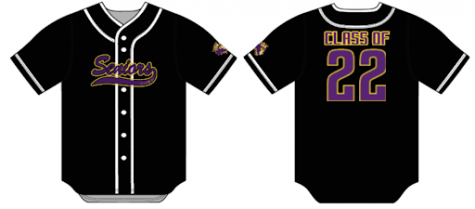 Senior Jerseys are $65 ($60 with a gold card)
Limited sizes are available.