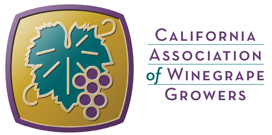 Winegrowers children can benefit